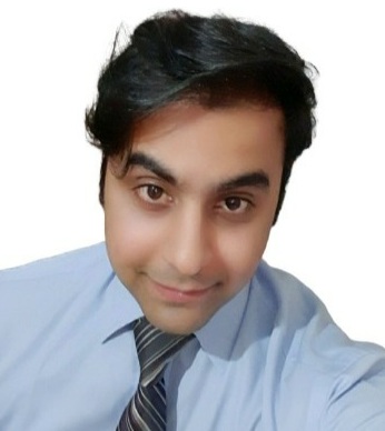 member img